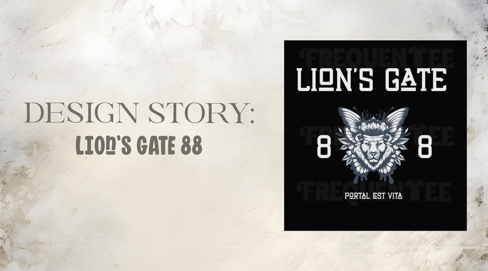 DESIGN STORY: LIONSGATE-88