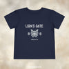 LION'S GATE 88 TODDLER TEE