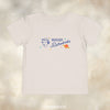 MERCURY RETROBABE TODDLER TEE