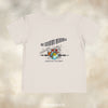 THE SCHUMANN RESONANTS TODDLER TEE