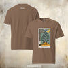 THE SASQUATCH HEAVYWEIGHT TEE