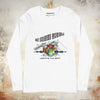 THE SCHUMANN RESONANTS LONG-SLEEVE TEE