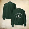 THEY SEE ME ROLLIN' SWEATSHIRT