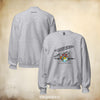 THE SCHUMANN RESONANTS SWEATSHIRT