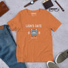 LION'S GATE 88 LIGHTWEIGHT TEE