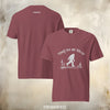 THEY SEE ME ROLLIN' HEAVYWEIGHT TEE