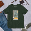 THE SASQUATCH LIGHTWEIGHT TEE